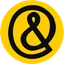 Ariso logo