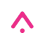 Arize logo