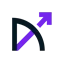 Arkium logo