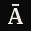 Arklēon logo