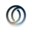 arky logo