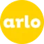 Arlo logo