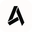 Armature logo
