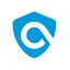 ArmorPoint logo