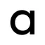 Arnata logo