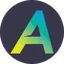 AroFlo logo