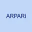 Arpari logo