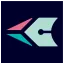 ARPHA logo