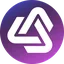 Arphie logo
