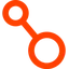 Arpio logo