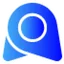 Arrangr logo