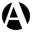 Arria NLG logo
