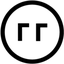 Arrikto logo