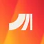 Arrows logo