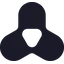 Artbreeder logo