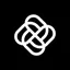 Artemis Search logo