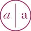 Artful Agenda logo