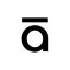 Articulate 360 logo