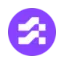 Artificial Analysis logo