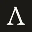 Artificial Societies logo