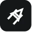 Artillery logo