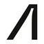 Artlogic logo