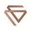 ArtShiney logo