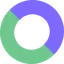 Artwork Flow logo