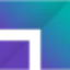 Aryaka logo