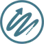 Aryn logo