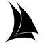 Arzana logo