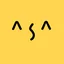 Asa.Team logo