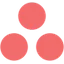Asana logo