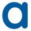 Asanify logo