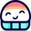 Asante Bot logo