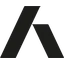 Ascen logo