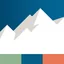 Ascend logo