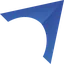 Ascendo AI logo