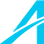 Ascenix logo