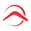 Ascent360 logo