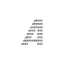 AsciiBot logo