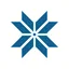 Aseel logo