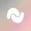 Asendia AI logo