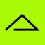 Aseon Labs logo