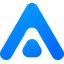 Asha Health logo