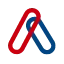 ASHITA-CLOUD logo