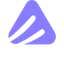 Ashr logo