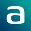Asigra logo