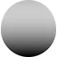 Askli logo