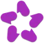AskNicely logo